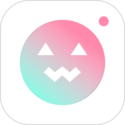 轻颜相机app手机版 轻颜相机app手机版