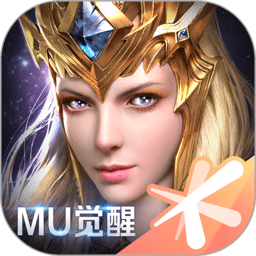 奇迹mu觉醒手游 奇迹mu觉醒手游