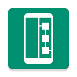 deviceinfohw安卓版 deviceinfohw安卓版