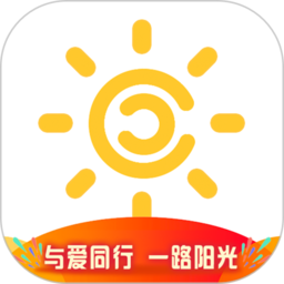 我家阳光保险app 我家阳光保险app
