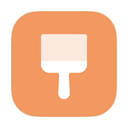 vivo i主题最新版本(themes) vivo i主题最新版本(themes)