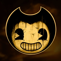 班迪与油印机手机版(BATIM) 班迪与油印机手机版(BATIM)