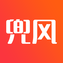 趣兜风app 趣兜风app