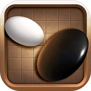 全民五子棋游戏 全民五子棋游戏