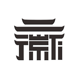 徽府乐坊app 徽府乐坊app