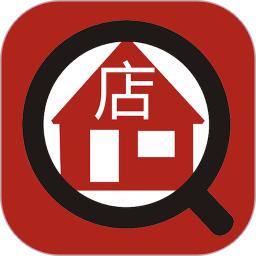 搜店网app 搜店网app