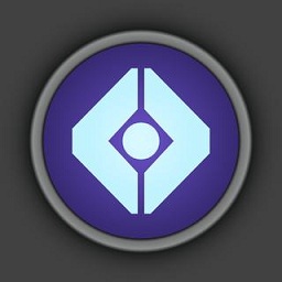 little light for destiny2 app little light for destiny2 app