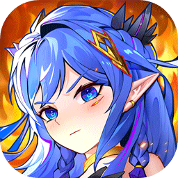 见习猎魔团官方版 见习猎魔团官方版