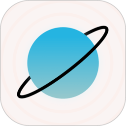 小宇宙app官方版 小宇宙app官方版