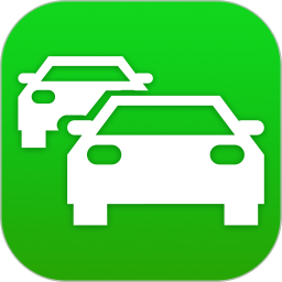 友趣安驾app 友趣安驾app