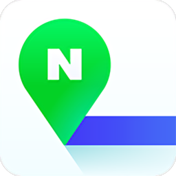 navermap中文版 navermap中文版