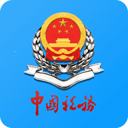 天津税务局官方版 天津税务局官方版