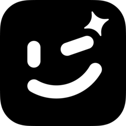 wink修图app wink修图app