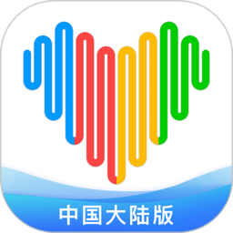 wearfitpro官方版 wearfitpro官方版