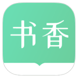 书香仓库正版 书香仓库正版