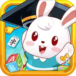 兔小贝乐园app 兔小贝乐园app