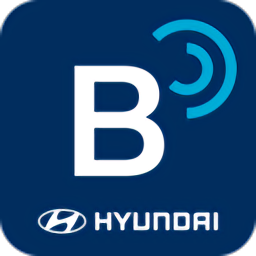 bluelink最新版 bluelink最新版