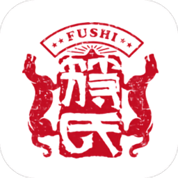 符氏教育app 符氏教育app