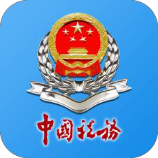 河南税务社保缴费app官方版 河南税务社保缴费app官方版