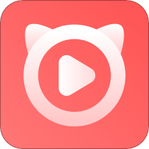 剧圈圈app最新版 剧圈圈app最新版