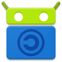 f-droid apk(开源应用商店) f-droid apk(开源应用商店)