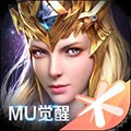 奇迹MU:觉醒 奇迹MU:觉醒