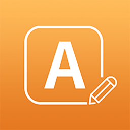 战舰世界助手app 战舰世界助手app
