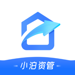 小泊资管app 小泊资管app