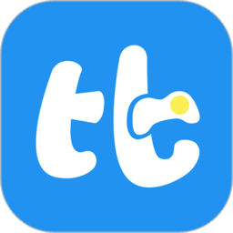 比折玩app 比折玩app