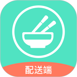 餐聚惠配送APP 餐聚惠配送APP