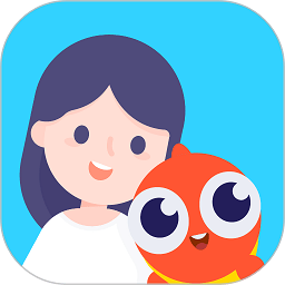 伴鱼家长app(伴鱼思维) 伴鱼家长app(伴鱼思维)