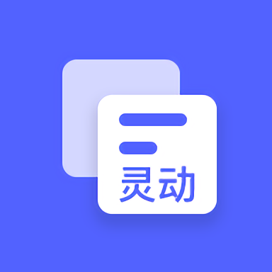 安卓灵动大陆app 安卓灵动大陆app