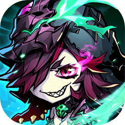 幻境旅者最新版 幻境旅者最新版