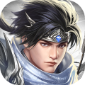 三国戏赵云传九游版 三国戏赵云传九游版