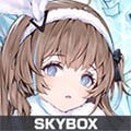 神行少女测试版 神行少女测试版