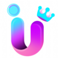 qu01.app qu01.app