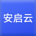 安启云 安启云
