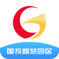 国投智慧园区 国投智慧园区