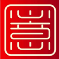 心意联盟 心意联盟