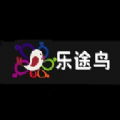 乐途岛 乐途岛