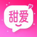 本地甜爱 本地甜爱