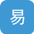 易点流量 易点流量