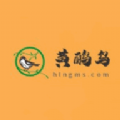 黄鹂鸟影视 黄鹂鸟影视