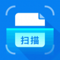 OCR全能扫描王免费版 OCR全能扫描王免费版
