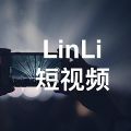LinLi视频 LinLi视频