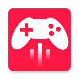 gfx游戏助推器官方版(GFX Game Booster) gfx游戏助推器官方版(GFX Game Booster)