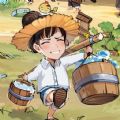 平民小富商免广告版 平民小富商免广告版