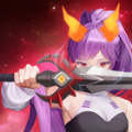 恶魔骑士养成手游 恶魔骑士养成手游