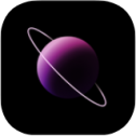 星际空间 星际空间