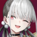 雾境序列ios版 雾境序列ios版